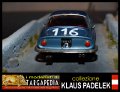 1965 - 116 Ferrari 250 GT Lusso - AMR 1.43 (2)